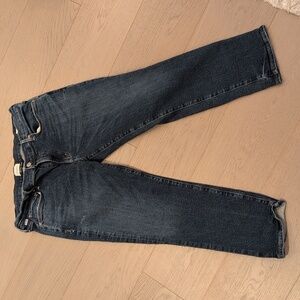 Citizens of Humanity Ella jeans Size 31